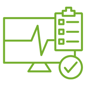 Diagnostic Testing