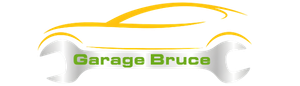 Garage Bruce logo 300x86