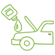 Oil Change Service