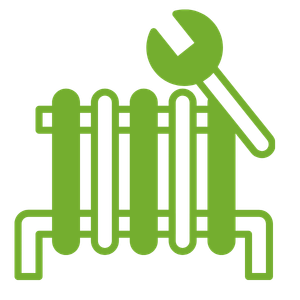 Radiator & Hose Repairs